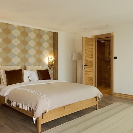Zen Resort & Spa Purcari Zewnętrze zdjęcie