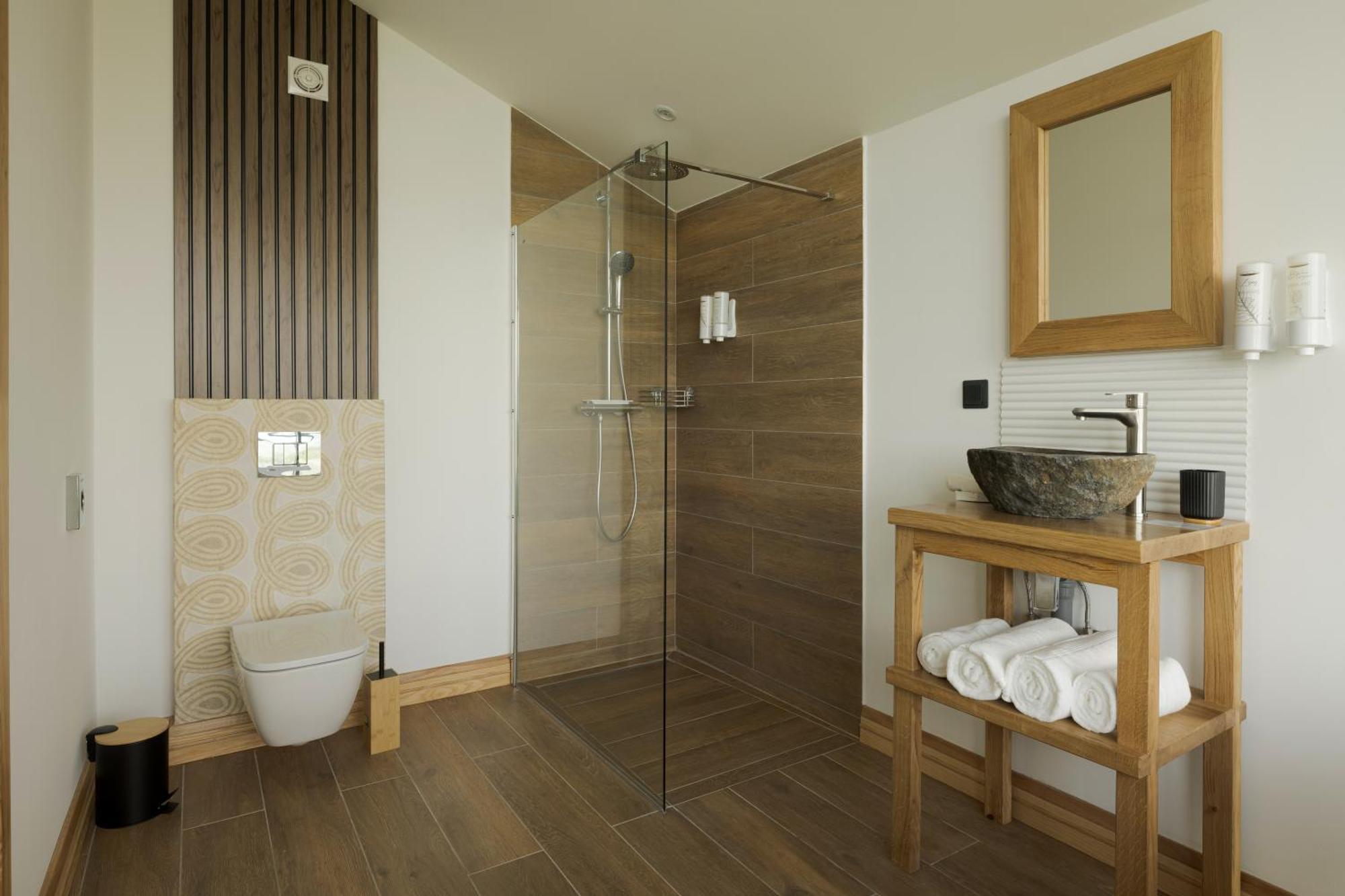 Zen Resort & Spa Purcari Zewnętrze zdjęcie