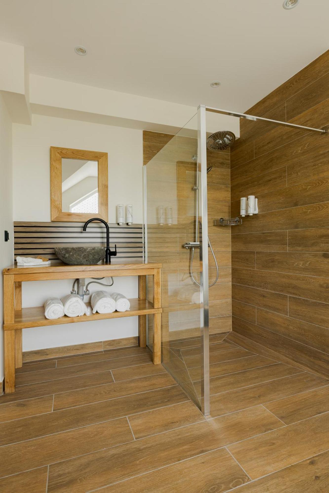 Zen Resort & Spa Purcari Zewnętrze zdjęcie