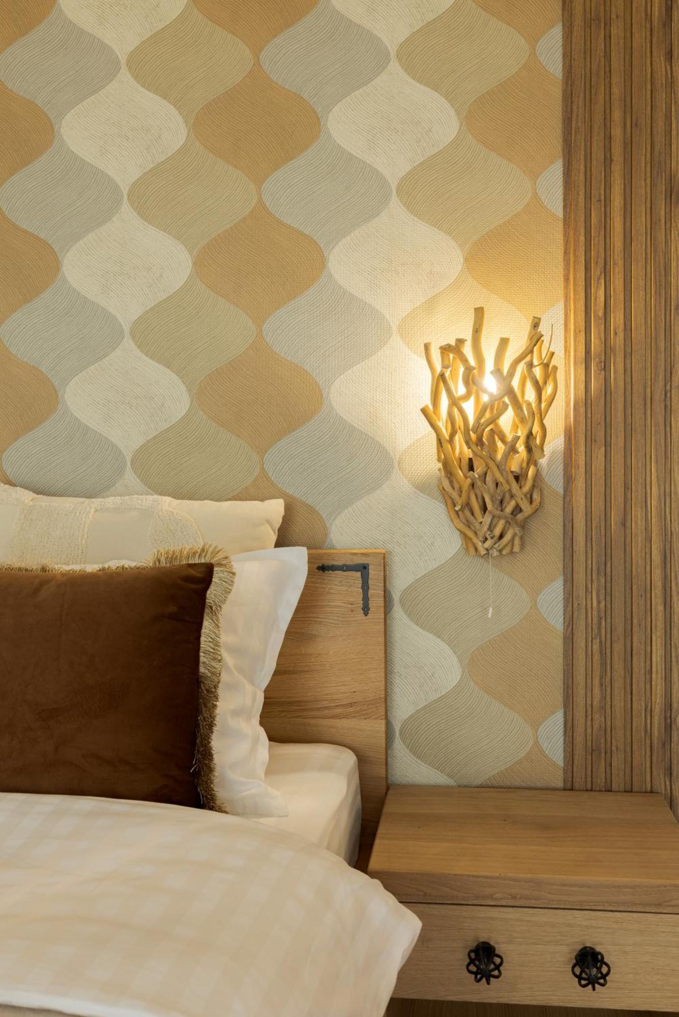 Zen Resort & Spa Purcari Zewnętrze zdjęcie