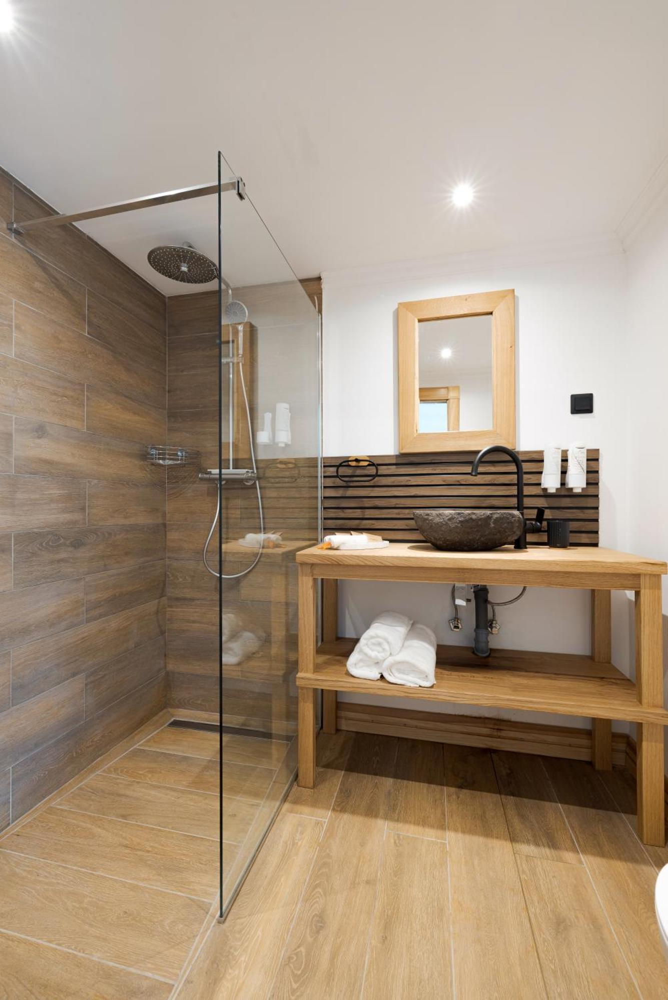 Zen Resort & Spa Purcari Zewnętrze zdjęcie