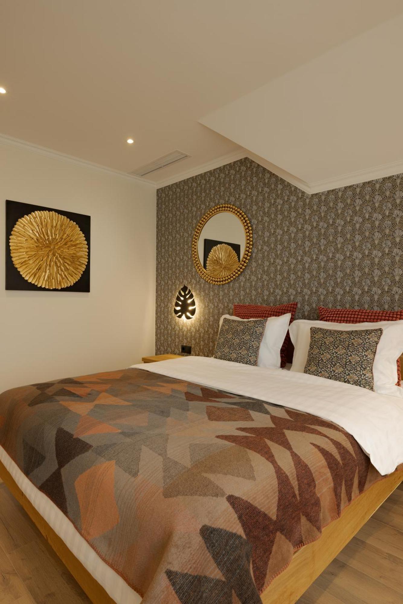 Zen Resort & Spa Purcari Zewnętrze zdjęcie