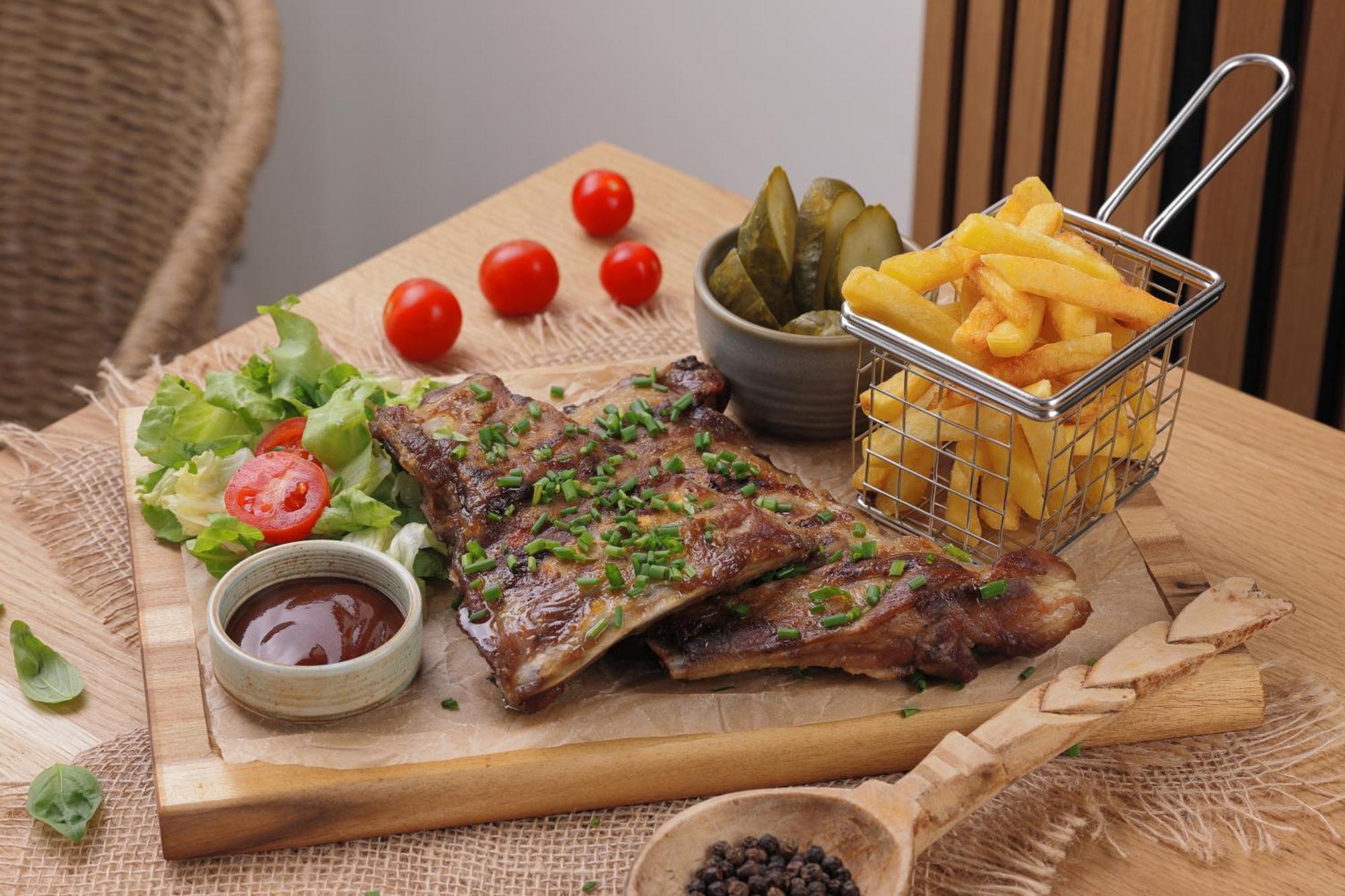 Zen Resort & Spa Purcari Zewnętrze zdjęcie